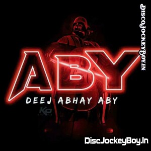 Jo Prem Gali Me Aaye Nahi Bhakti Remix Mp3 Song - Dj Abhay Aby Allahabad